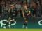 Real Madrid didn t miss chances at Celtic
