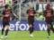 Milan won unification with RB Salzburg