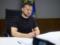 «Европа – не место для прогулок убийц»: Зеленский о визовых ограничениях для россиян