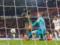 Gulachi: Chotiri goals against Shakhtar buli actually chotirma with own goals