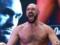 “Win-win situation for Joshua”: Fury explained why the fight with the Briton should take place