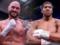  It s against the rules : WBC doesn t mind if Fury enters the ring with Joshua, but won t be able to make this title defense
