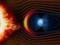 Health will worsen: several magnetic storms are expected on Earth in September
