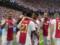 Champions League: Ajax destroyed the Rangers in half, the winner of the Europa League suffered a devastating fiasco
