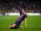 Hat-trick of Lewandowski added to Barcelona s victory in Viktoria Pilsen