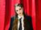 Daughter Polyakova refused to study abroad and explained why