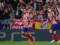 Atletico succumbed to the victory at Porto and won a difficult victory at the name of the world