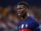 Pogba can turn around before training before the 2022 emergency