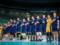 Сборная Украины с боем уступила Словении в историческом четвертьфинале ЧМ по волейболу