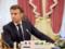 Zelensky s conversation with Macron in the first hours of the war - transcript