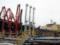 Russian oil on the European market: journalists revealed a scheme to circumvent sanctions