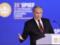 He objected to himself: Putin unsuccessfully tried to refute the IAEA report, which is inconvenient for the Russian Federation -