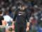 Klopp: In three days we ll win against Wolverhampton. Even if the stench marveled at the match from Napoli, they can’t sing in t