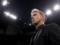 Nagelsmann - about the victory over Inter: Bulo politely rozpochat in Liza the champions with three points