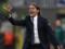 Indzagі - about the defeat of Bavaria: The teams failed to enter to the top three in Europe