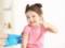 How to prepare children s immunity for school and kindergarten: doctor s advice