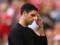 Arteta, Guardiola and Potter are in the running for the title of the best scythe manager in the Premier League