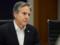 US will allocate $2.2 billion for the defense of Ukraine and its neighbors - Blinken