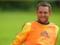 Denis Kulakov turning to the Urals