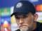 Tuchel bov dissatisfied with Chelsea transfers