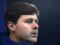 It became clear why Pochettino did not cool Chelsea