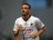 Florence miss close to five months through injury