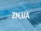 The occupiers have stepped up filtering in the Kherson region,  