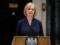 New British Prime Minister Liz Truss announces freeze on electricity bills