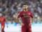 Roma gave in to Ludogorets