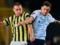 Dynamo Kiev didn t stand in hellish double fight against Fenerbahce