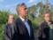 Государственный секретарь США Энтони Блинкен посетил Ирпень – Кулеба