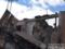 За минувшие сутки войска РФ убили девять мирных жителей в Донецкой области, еще 23 человека ранили