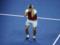 19-річний іспанський тенісист викликав фурор серед уболівальників трюком на US Open: відео