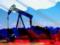 The United States is preparing to limit the price of Russian oil