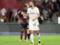 Kristante close to signing a contract with Roma