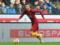Santon completed the career in 31 rіk