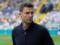 General manager of Bologna: Thiago Motta is our new head coach