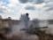Минулої доби ЗСУ знищили 80 окупантів, поромну переправу біля Нової Каховки та три склади боєприпасів ворога — ОК «Південь»