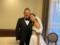 Юрий Горбунов выдал замуж красавицу-племянницу и показал фото со свадьбы