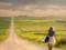 The psychologist has explained how to change your life without stress
