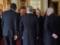 Charles III s reign to look like a  Scandinavian  monarchy - Independent