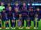  Бавария  –  Барселона : где и когда смотреть матч Лиги чемпионов
