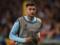 Yaremchuk: Chance to win Brugge in the match against Porto — 50 to 50