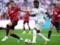 Real Madrid won the match against Mallorca