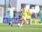 Kolos is minimally healthy Metalist and has recovered the UPL table