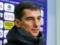 Kryventsov: Class Dnipra-1 for our