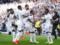 Без шансов для соперников:  Реал  разгромной победой продолжил лидерство в Ла Лиге
