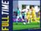 Kolos — Metalist 1:0 Video goal and match review