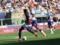 Serie A: Bologna won over Fiorentina, fourth victory at Udinese, draws at Monzi and Lecce
