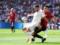 Real Madrid — Mallorca 4:1 Video goals and match review